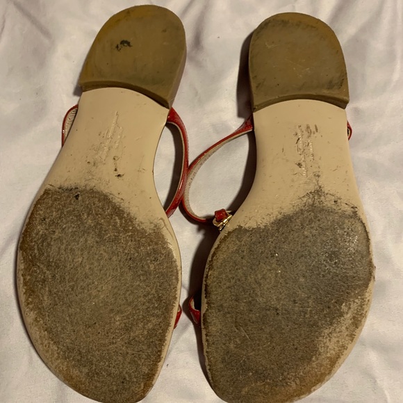 Sandals - Picture 5 of 6